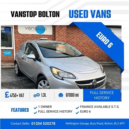 Cheap cars under £2,000