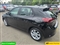 Vauxhall Corsa Image 10