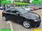 Vauxhall Corsa Image 1