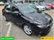 Vauxhall Corsa Image 2