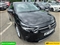 Vauxhall Corsa Image 3