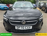 Vauxhall Corsa Image 5