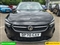 Vauxhall Corsa Image 5