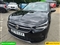 Vauxhall Corsa Image 6