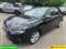 Vauxhall Corsa Image 7