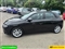 Vauxhall Corsa Image 8