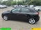 Vauxhall Corsa Image 9