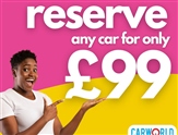 Vauxhall Corsa Image 5