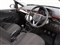 Vauxhall Corsa Image 10