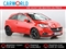 Vauxhall Corsa Image 1