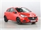 Vauxhall Corsa Image 2