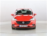 Vauxhall Corsa Image 3
