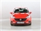 Vauxhall Corsa Image 3