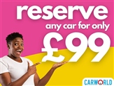 Vauxhall Corsa Image 4