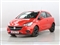 Vauxhall Corsa Image 5