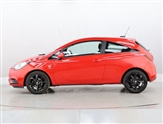 Vauxhall Corsa Image 6
