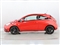Vauxhall Corsa Image 6