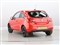 Vauxhall Corsa Image 7