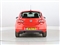 Vauxhall Corsa Image 9