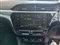 Vauxhall Corsa Image 10