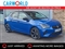 Vauxhall Corsa Image 1