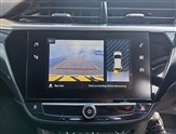 Vauxhall Corsa Image 2