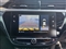 Vauxhall Corsa Image 2