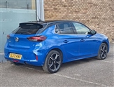 Vauxhall Corsa Image 5