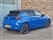 Vauxhall Corsa Image 5