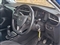 Vauxhall Corsa Image 8