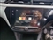 Vauxhall Corsa Image 10