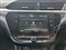 Vauxhall Corsa Image 10