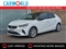 Vauxhall Corsa Image 1