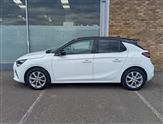 Vauxhall Corsa Image 2