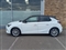 Vauxhall Corsa Image 2