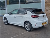 Vauxhall Corsa Image 3