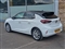 Vauxhall Corsa Image 3
