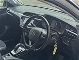 Vauxhall Corsa Image 5