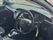 Vauxhall Corsa Image 5