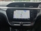 Vauxhall Corsa Image 8