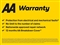 Vauxhall Corsa Image 7