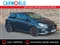 Vauxhall Corsa Image 1