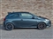 Vauxhall Corsa Image 2