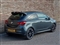 Vauxhall Corsa Image 4