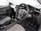 Vauxhall Corsa Image 10