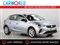 Vauxhall Corsa Image 1