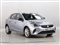 Vauxhall Corsa Image 2