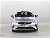 Vauxhall Corsa Image 3