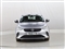 Vauxhall Corsa Image 3
