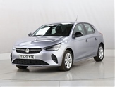 Vauxhall Corsa Image 5